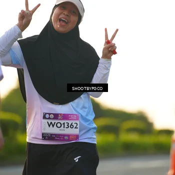 Runner Photo 7858200