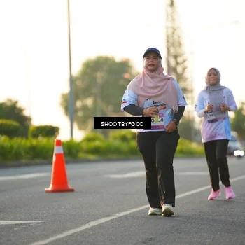 Runner Photo 7858203