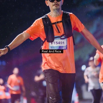 Runner Photo 7858205