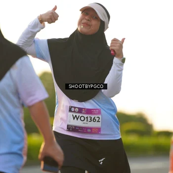 Runner Photo 7858210
