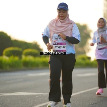 Runner Photo 7858211