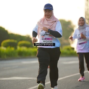 Runner Photo 7858214