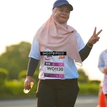 Runner Photo 7858216