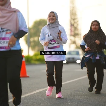 Runner Photo 7858217