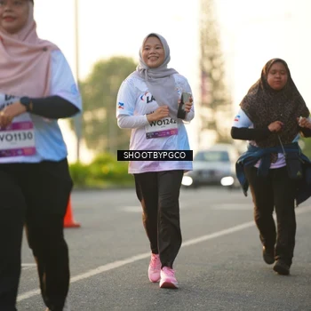 Runner Photo 7858218
