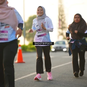 Runner Photo 7858219