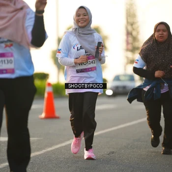 Runner Photo 7858221