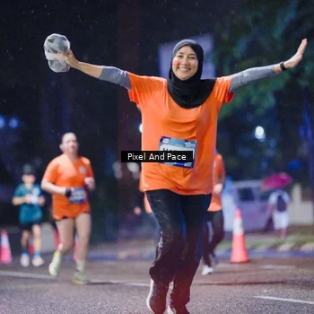 Runner Photo 7858222