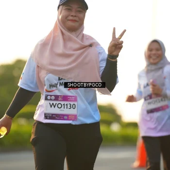 Runner Photo 7858225