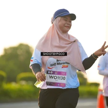 Runner Photo 7858226