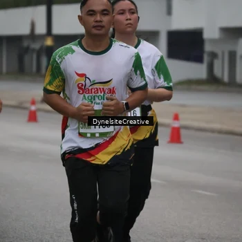 Runner Photo 7858227
