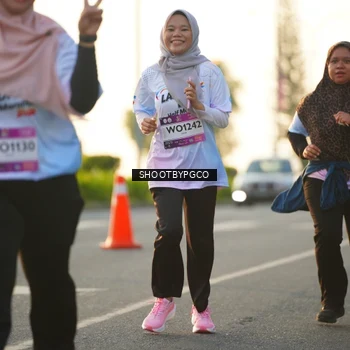 Runner Photo 7858229