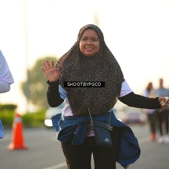 Runner Photo 7858231