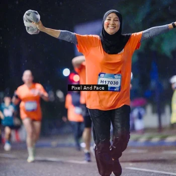 Runner Photo 7858232