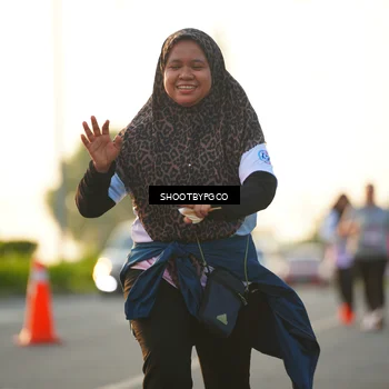 Runner Photo 7858233