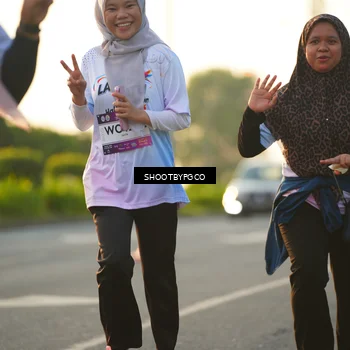 Runner Photo 7858234