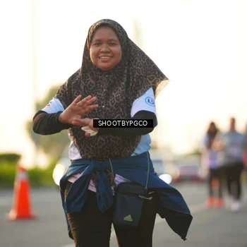 Runner Photo 7858235
