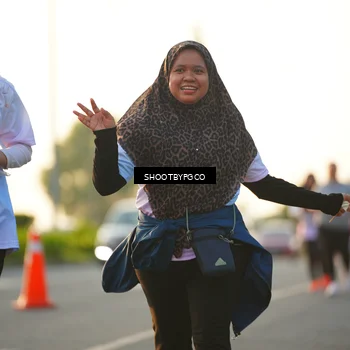 Runner Photo 7858237