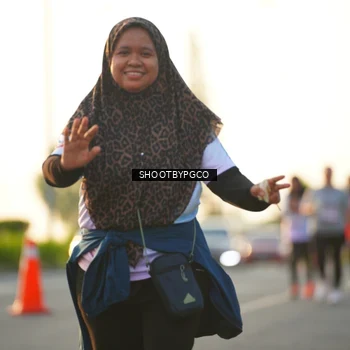 Runner Photo 7858242