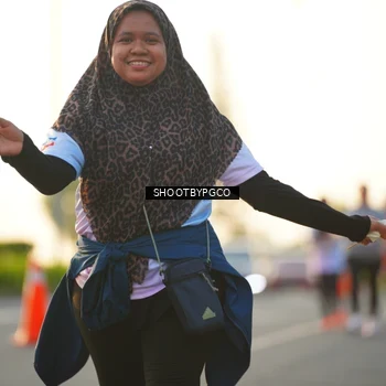 Runner Photo 7858243
