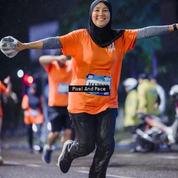 Runner Photo 7858244