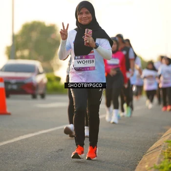 Runner Photo 7858245