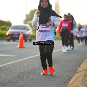 Runner Photo 7858248