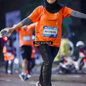 Runner Photo 7858250