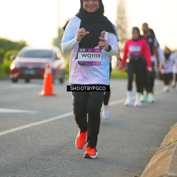 Runner Photo 7858253