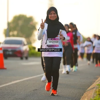 Runner Photo 7858254