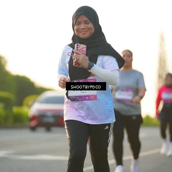 Runner Photo 7858258