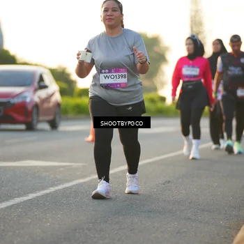 Runner Photo 7858262