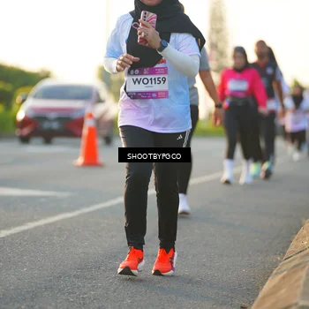 Runner Photo 7858263