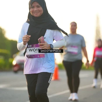Runner Photo 7858264