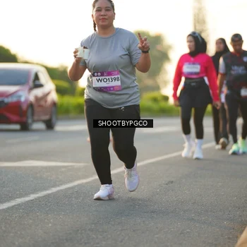 Runner Photo 7858265