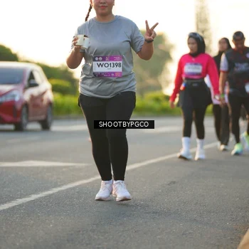 Runner Photo 7858266
