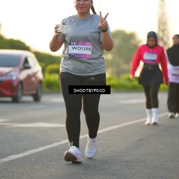 Runner Photo 7858267