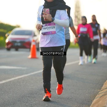 Runner Photo 7858268