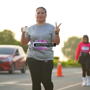 Runner Photo 7858270