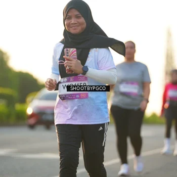 Runner Photo 7858271