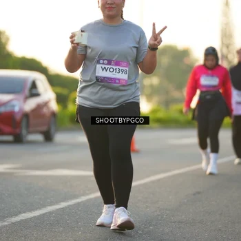 Runner Photo 7858272