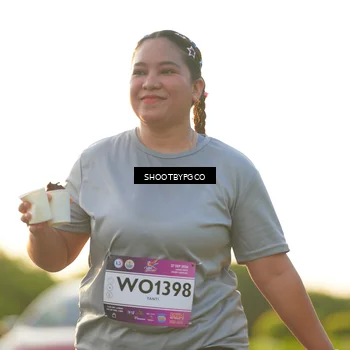 Runner Photo 7858273