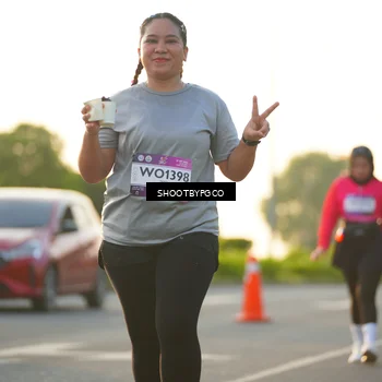 Runner Photo 7858274