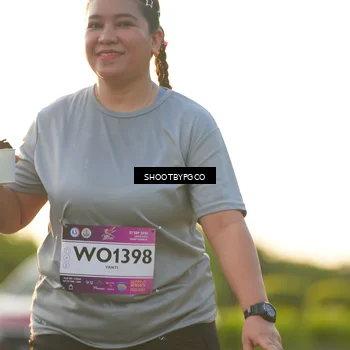 Runner Photo 7858275