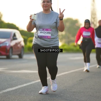 Runner Photo 7858278
