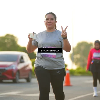 Runner Photo 7858281