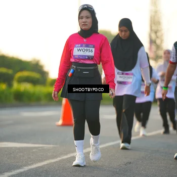 Runner Photo 7858282