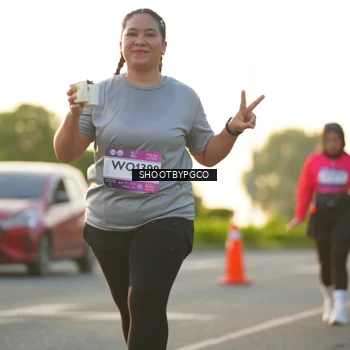 Runner Photo 7858283