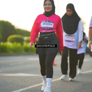 Runner Photo 7858286