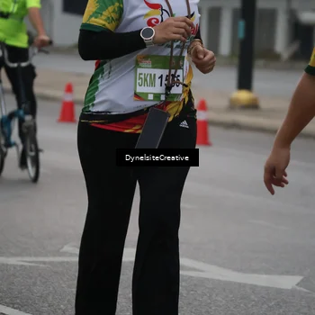 Runner Photo 7858287